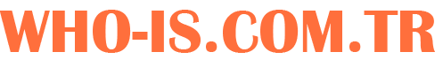 Your site logo